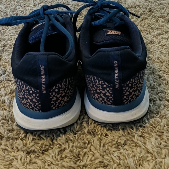 Nike In-Season TR7 - Picture 3 of 4